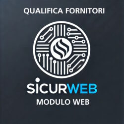 Qualificazione dei fornitori e gestione appalti. La gestione dei fornitori come elementi di rischio e di opportunità. Validazione fornitore