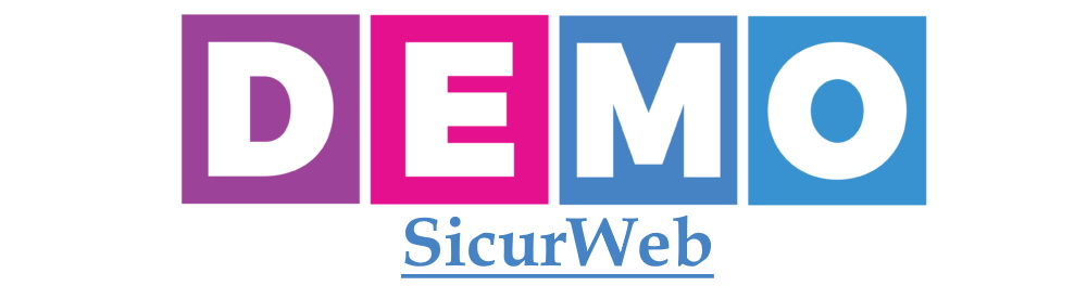 Health & Safety Software. Software di gestione della salute e sicurezza che assicura che i tuoi dipendenti rimangano in salute sul posto.