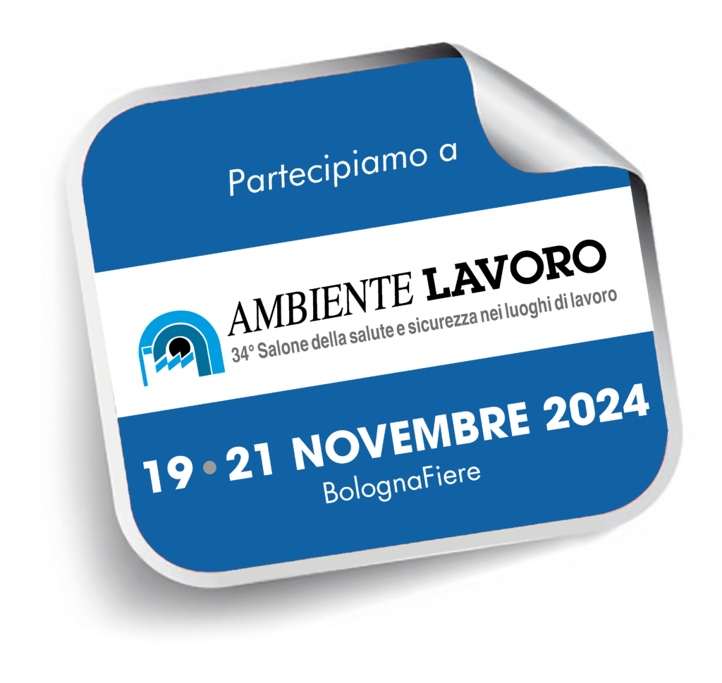 Ambiente lavoro 2024