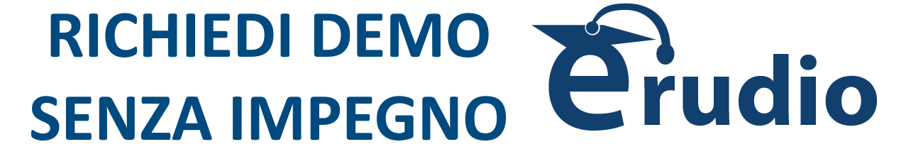 gestione della formazione sulla sicurezza nei luoghi di lavoro, assicurando che aziende e enti di formazione rispettino pienamente i requisiti normativi. Con la possibilità di organizzare, documentare e monitorare ogni fase della formazione, ERUDIO diventa un alleato indispensabile per chiunque voglia garantire una gestione della sicurezza strutturata, efficace e in linea con le normative vigenti.