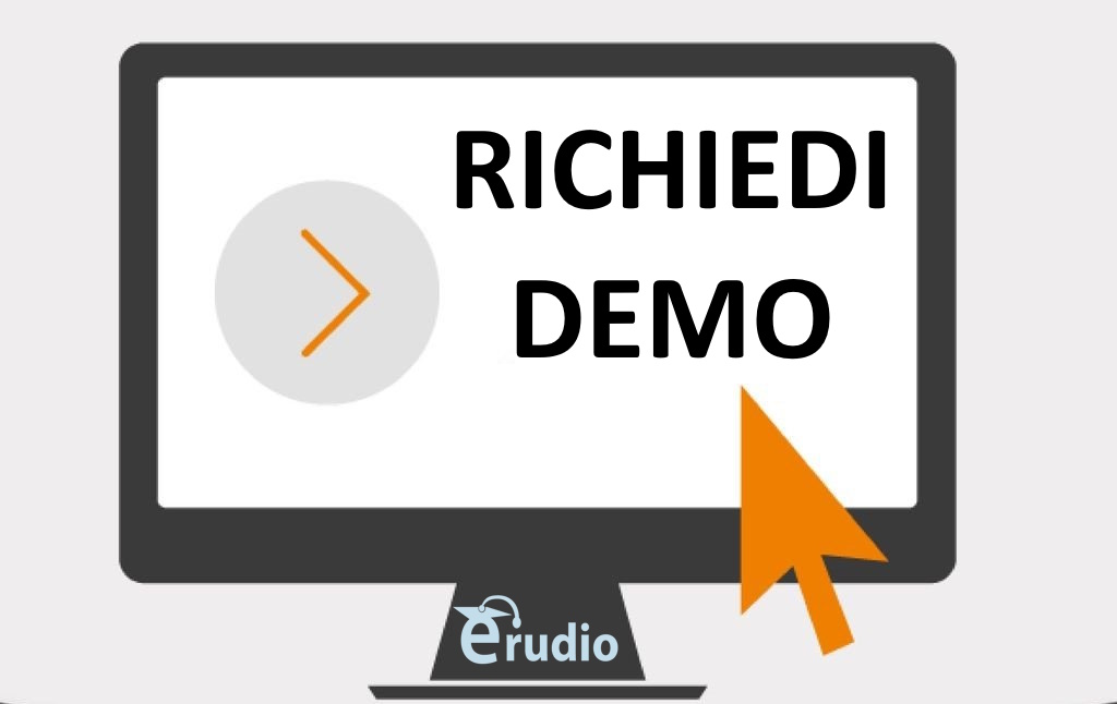 demo erudio fad